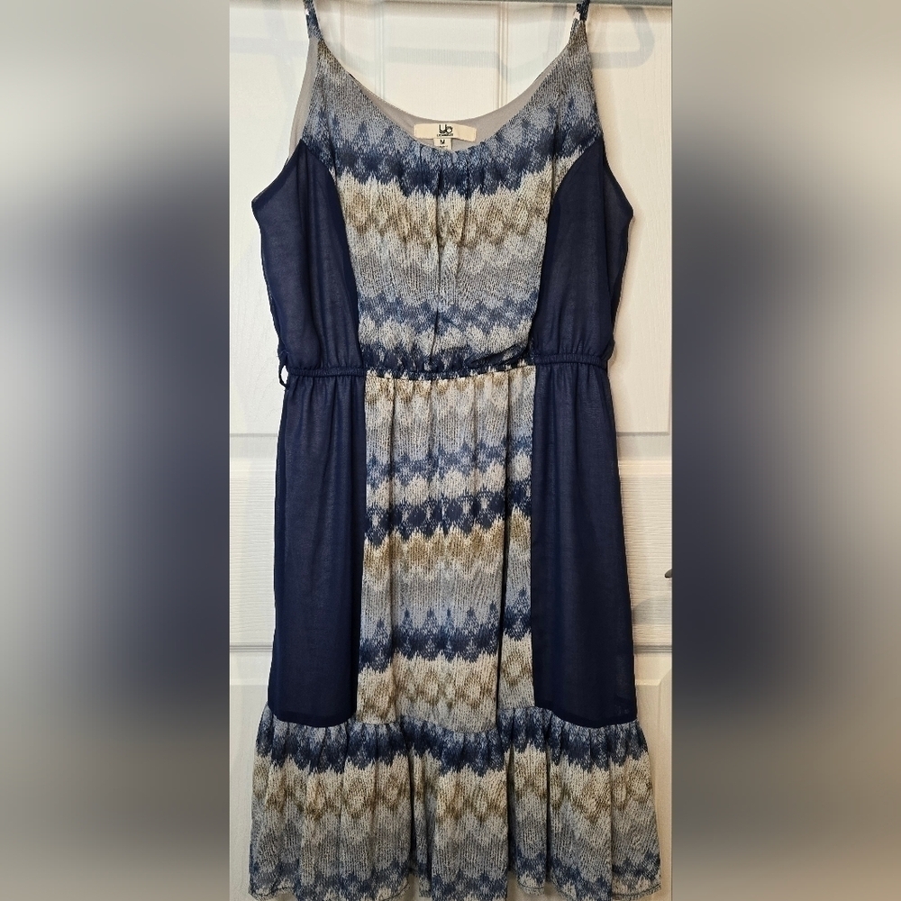 Ya Los Angeles Summer Dress